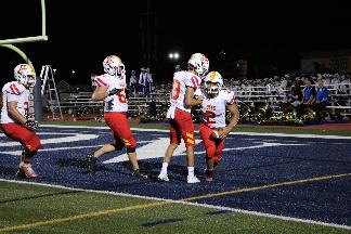 September 27 2019 IMG_99341330